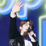 [드루와] 아 이제 짝<b>남</b>이랑 <b>끝</b>인듯 싶다
