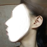 [댓글부탁해] 내 <b>옆태</b> 뭐가 문제인 거 같냐