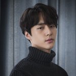 짝남 투블럭 하고 왔어...