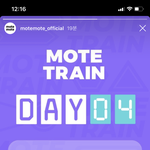 [모두드루와] 모트모트 태연 ㅋㅋㅋㅋ