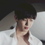 [VIXX] 재입덕위기야 ㅠㅠ