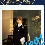 [강다니엘] 1210번 강다니엘 폴라
