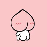 지금 ㅈㄴ우울한데 <b>불닭</b> 먹을까 추반