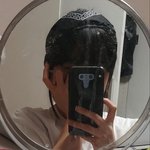 예전에 다이소에서 반다나 샀는데 ㅈㄴ 무<b>쓸모</b>