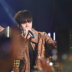 [댓글부탁해] <b>카카오</b>카드로 깊티 선물해본사람