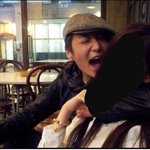 [위너] <b>강승윤</b> 새로운 과거11