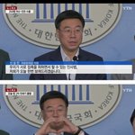 의사쌤이 나보고 <b>경악</b>함