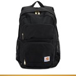 <b>밑</b>에<b>집</b> 개빡치네;