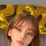 강<b>태리</b> 성형 안 함?