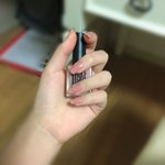[드루와] 개개개개개개청순한 네일추천함