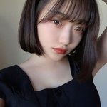 [뷰티] <b>이런</b> <b>눈</b>화장 어떻게해?