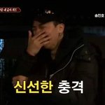 [댓글부탁해] 하 아무나 들어와줘ㅠㅜ연락하는 남자애가 있는데.....