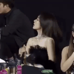 [댓글부탁해] 너네가 생각하는 가장 이상적인 <b>무리</b>는 뭐임