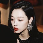 나만 설리 너무 보고싶냐