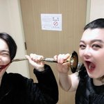 [EXO] 후<b>현무</b> 닮으신 그분 인별에 준면ㅋㅋㅋㅋㅋㅋ