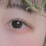 [댓글<b>부탁</b>해] 눈<b>평</b><b>부탁</b>햅
