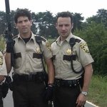 나도 대학<b>간당</b>