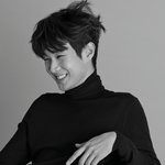 <b>최우식</b>님 정도면