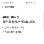 <b>쿠팡</b> 이거 뭐야??