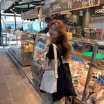 <b>블러</b>팡 vs 코스노리