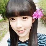 [댓글부탁해] 얼짱 박설아,황<b>혜빈</b>님 근황