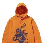 [19] 엘엠씨 이번시즌 ㅈㄴ내취향