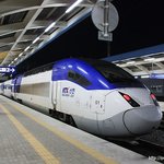 나 서울에서 전라북도 익산 내려옴