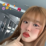 [댓글부탁해] <b>머리색</b>