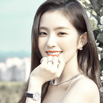 [댓글부탁해] 아이린으로보는 쿨톤 <b>웜톤</b> 체감짤