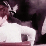 [EXO] ㅈㅂㅈㅂㅈㅂㅈㅂ이거 <b>언제</b>여?