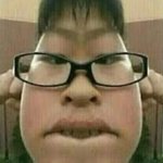 [드루와] 감성우울노래 ㅊㅊ좀