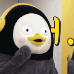 [댓글부탁해] 울 펭이 랜덤짤 <b>올림</b>