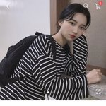 [댓글부탁해] 이런 옷 <b>데일리</b>로 어때