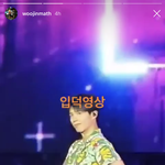 [19] 현<b>우진</b> 박보검입덕