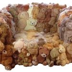 [댓글부탁해] 근데 <b>bl</b>보는 애들 왜 보는 거임?