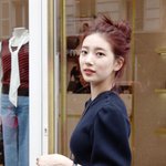 [댓글부탁해] 손글씨 잘쓰는사람 ㅠㅠ