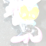 [레이] 사담)