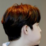 [김재환] 새벽에 <b>공</b><b>카</b>댓글 79개