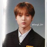 남도현 <b>이진우</b> 졸업사진뜸