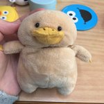 [댓글부탁해] 내 <b>에어</b><b>팟</b> <b>케이스</b> 어때