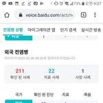 <b>짱</b><b>개</b>사이트 한국감염자 28명