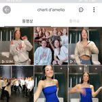 미국 1등 틱톡커 클라스..jpg