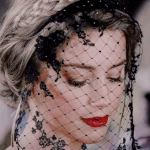 짜장면 마라탕 햄버거 <b>숯불</b>갈비 피자중에 머먹지