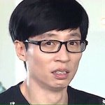 와 어제 쇼킹핫 먹었는데