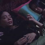 한 드라마가 <b>처녀</b>귀신을 쫓는 법