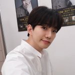진짜 다들 우리집 <b>준호</b> 파라