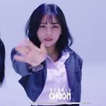 [모두드루와] <b>엄지</b> 이번에 개이쁨