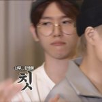 <b>증사</b> 찍으러갔는데 망함