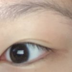 나 쌍수하면 ㄱㅊ을거같아?? 눈봐줘