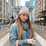 있지 유나 <b>톤그로</b>